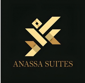 Anassa Luxury Apartment 13